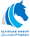ELFIRSAN GROUP LTD.