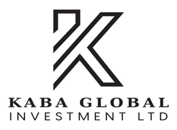 KABA Investment